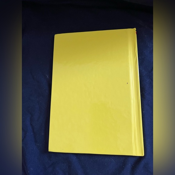 Disneys book Sir Goofy and The Dragon hardback book - Picture 5 of 6